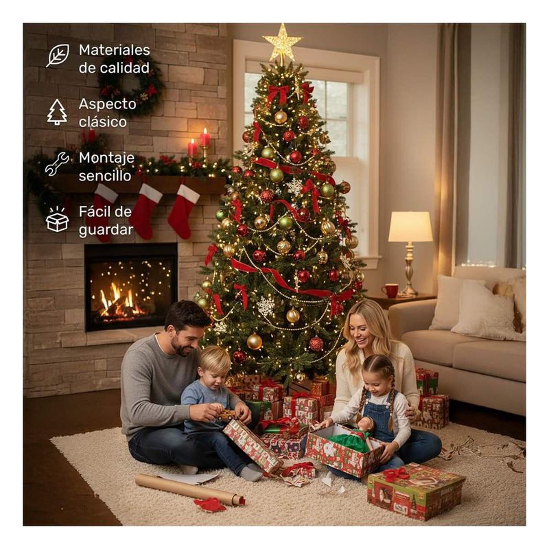 tiendamercadazo8717502324346756_03