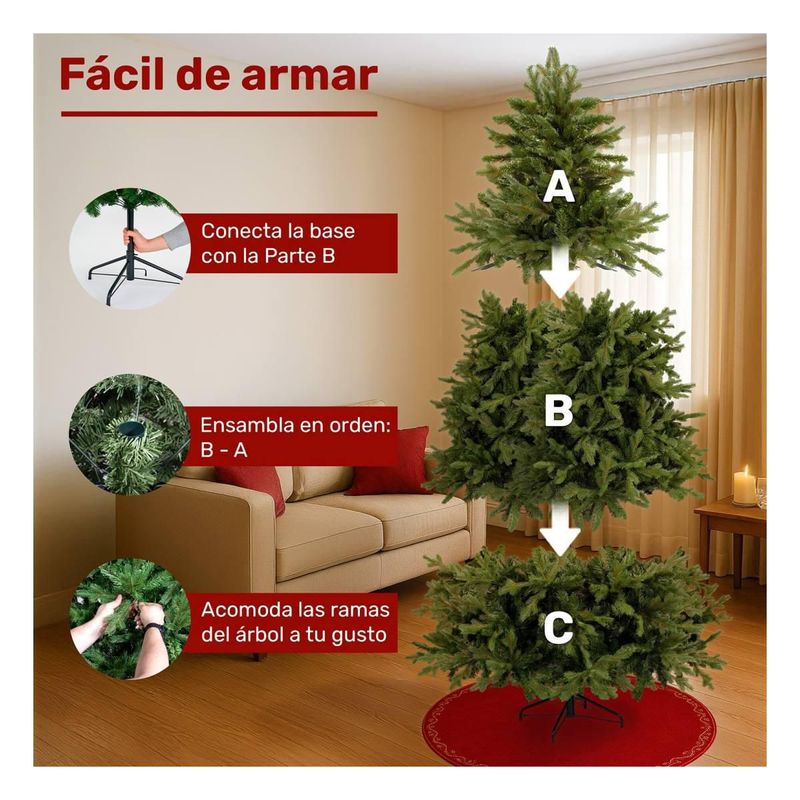 tiendamercadazo8717502324346756_04