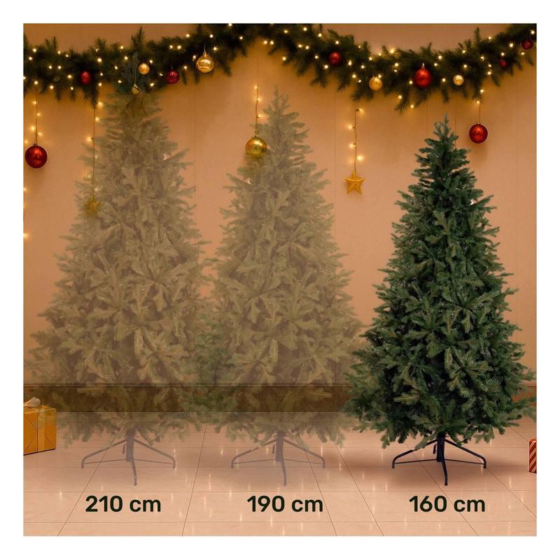 tiendamercadazo8717502324346756_05