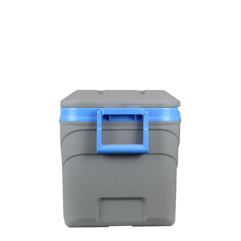HIELERA-EVEREST-GRIS-AZUL-52-QT-2