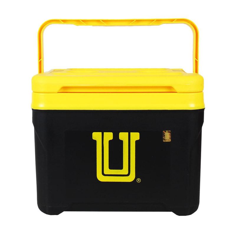 HIELERA-TIGRES-NEGRA-U-2