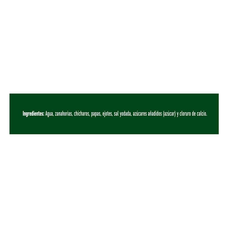 7501006532753_02