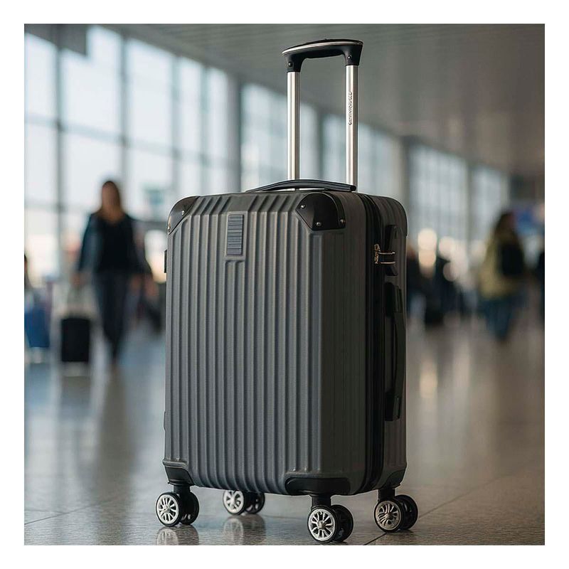 ROGGA0197506650038439_05