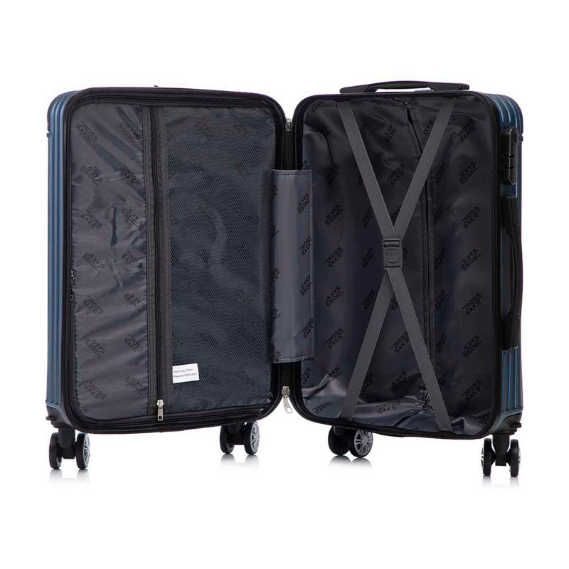 ROGGA0197506650038408_04