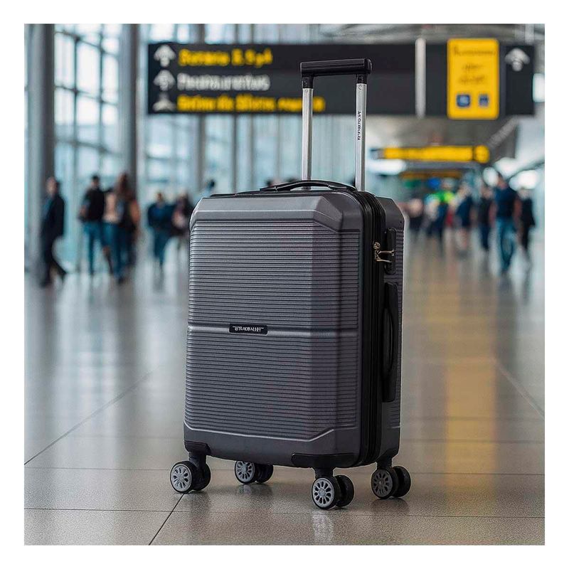 ROGGA0197506650070682_04