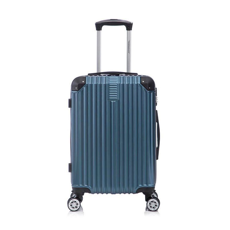 ROGGA0197506650038415_00