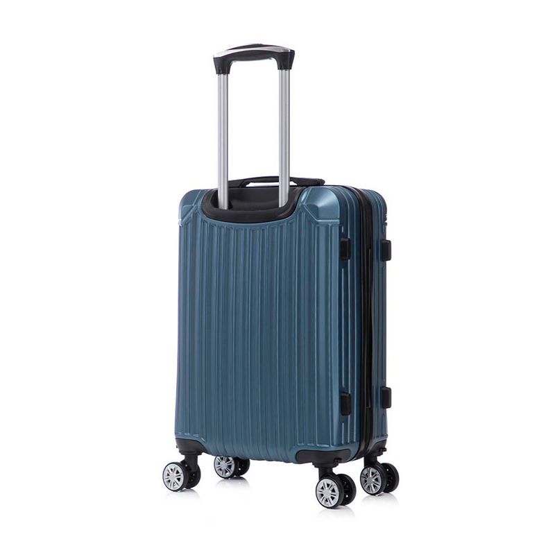 ROGGA0197506650038415_02