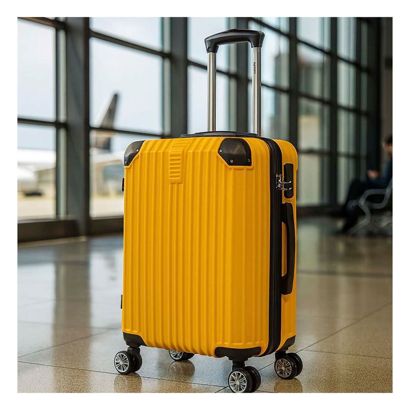 ROGGA0197506650038422_05