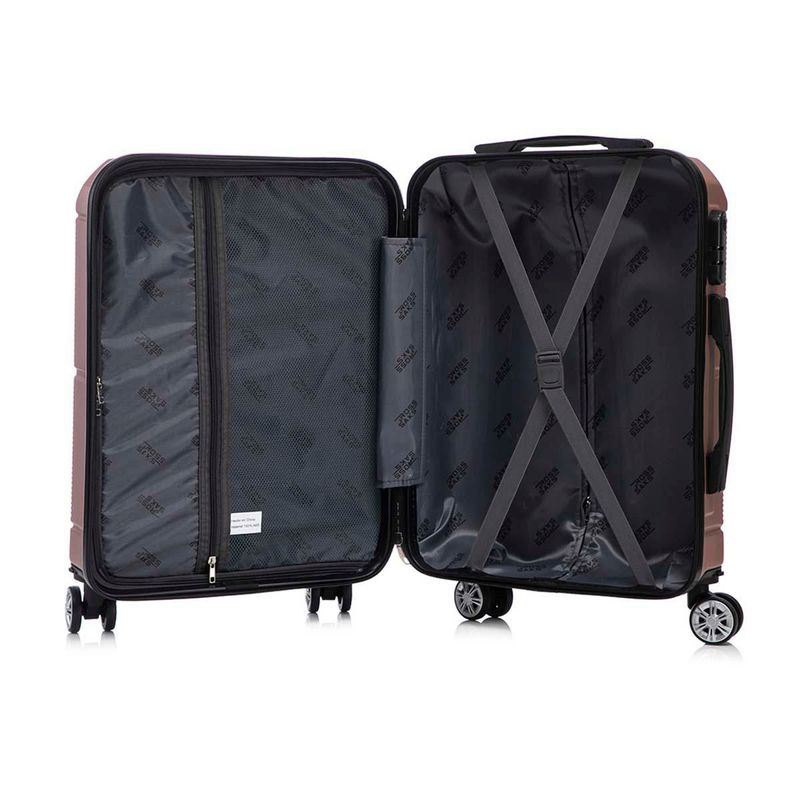 ROGGA0197506650071184_04