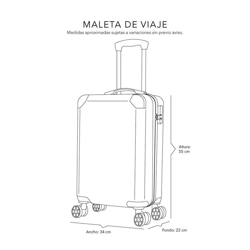 ROGGA0197506650071184_06