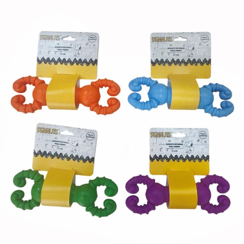 7503032591698_00