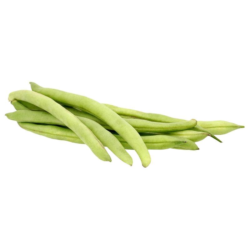 2502950_01