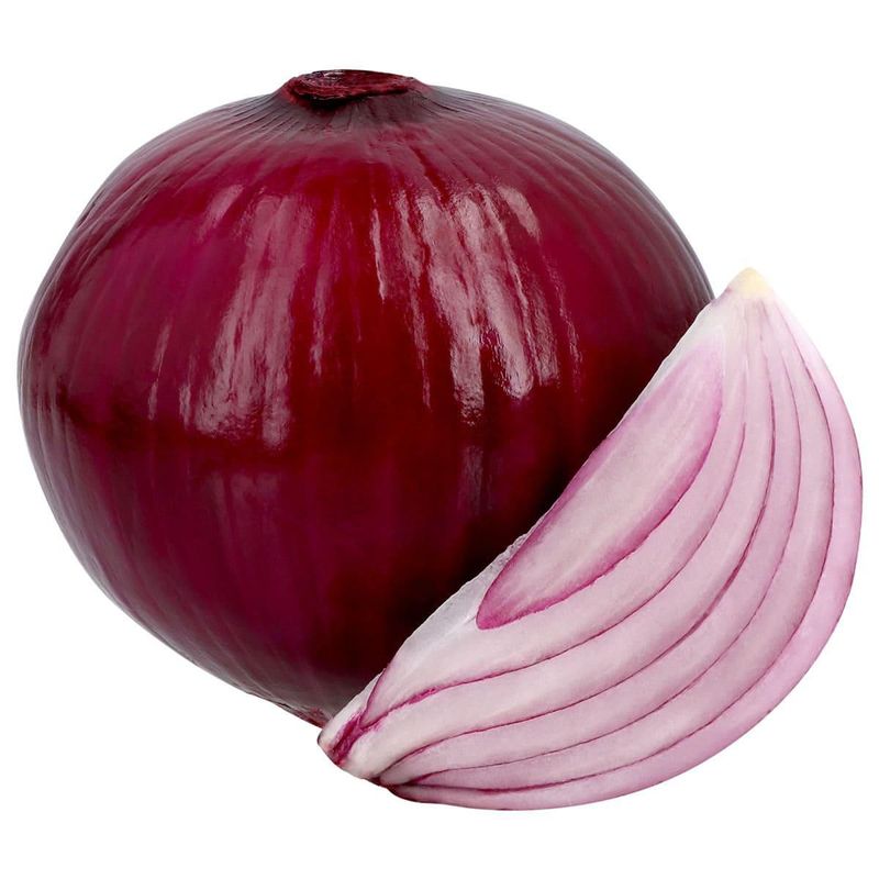 2502910_01