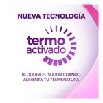 7509546063447_07