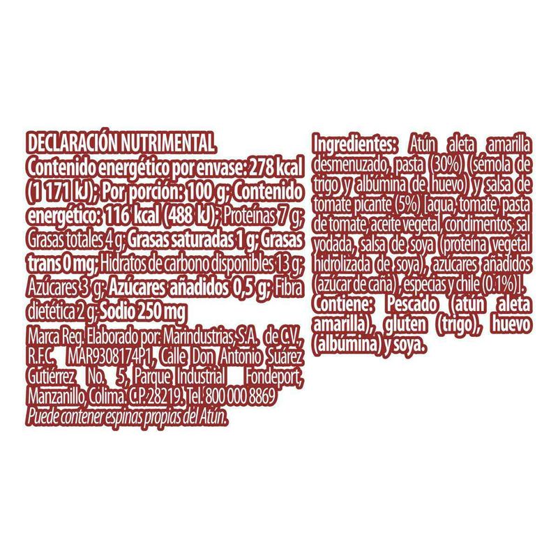 7501954904749_02