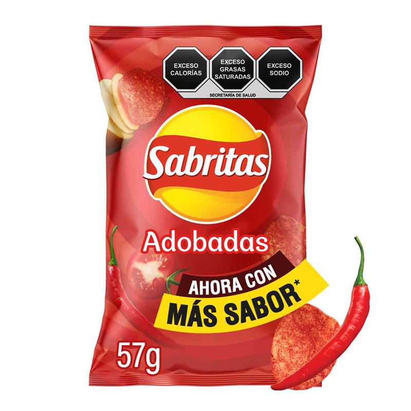 7501011167445_01