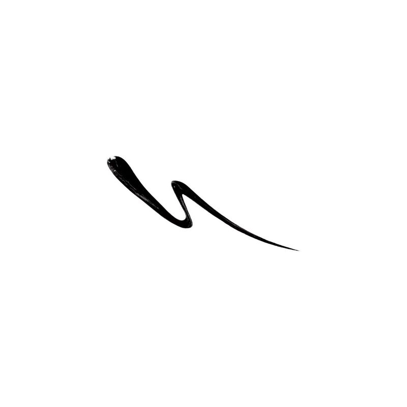 46200042440_02