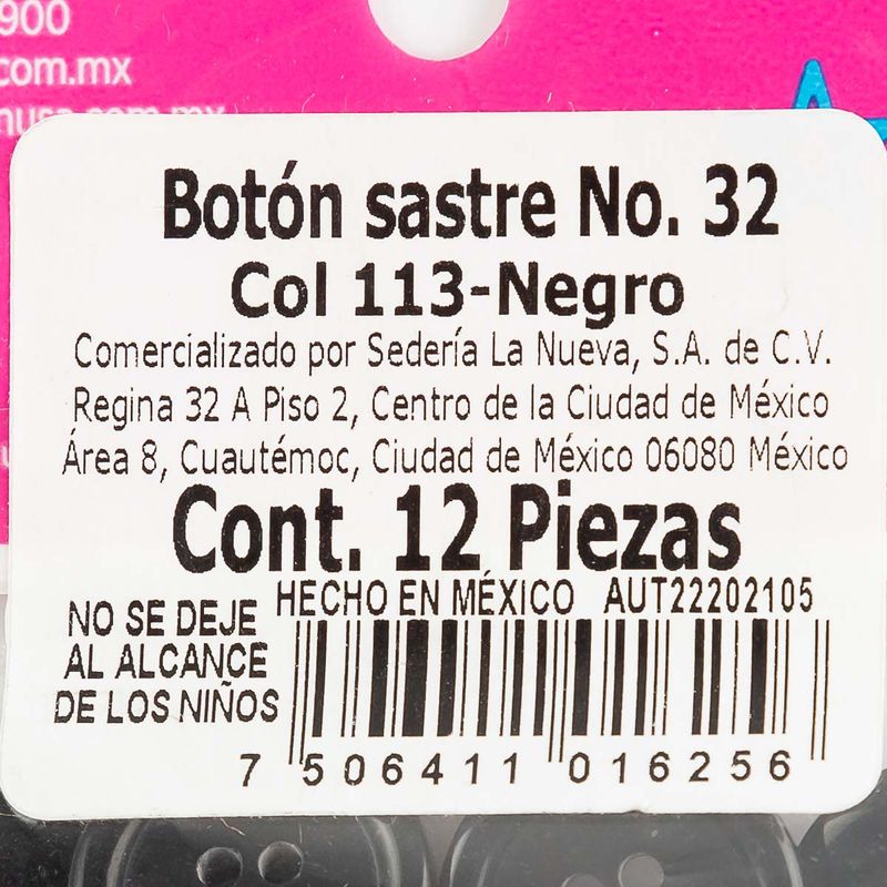 7506411016256_03