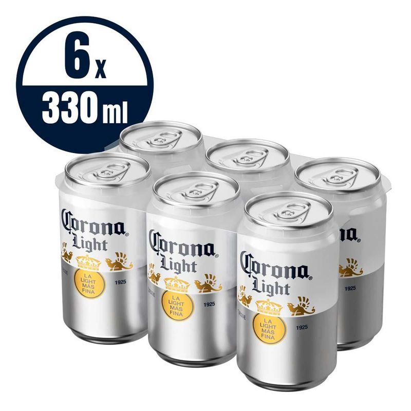 7503034941316_01