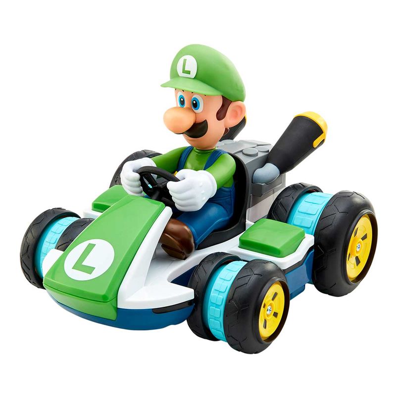 39897089881_01