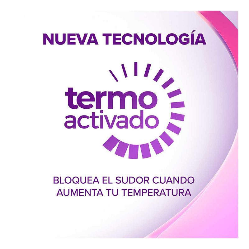 7509546688220_02