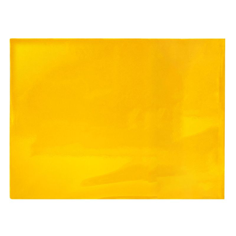 7501015194010_03