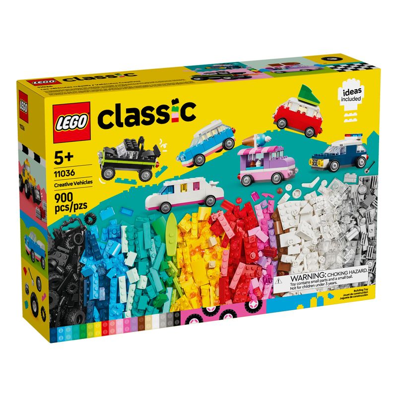 673419388184_00