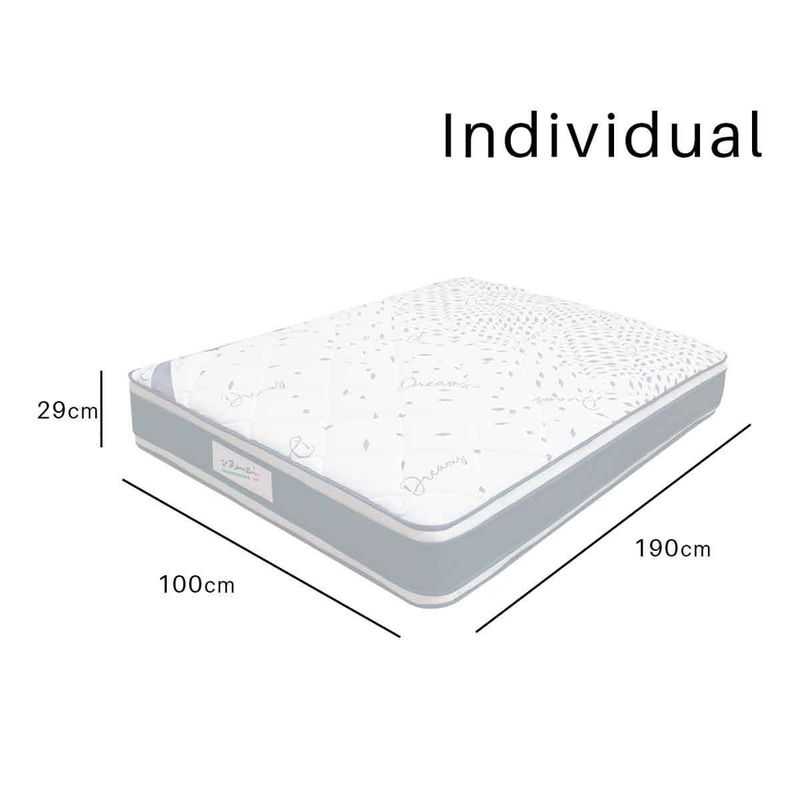 7502276294488_05