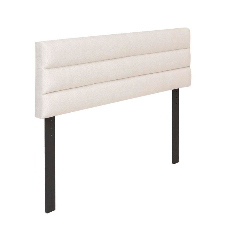 ROGGA0197502304277544_01