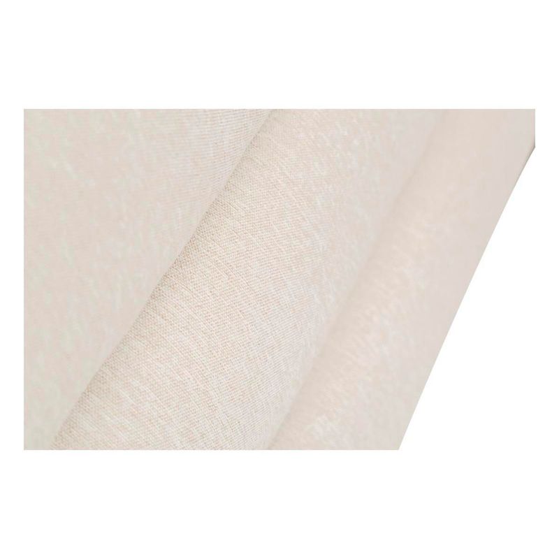 ROGGA0197502304277544_03