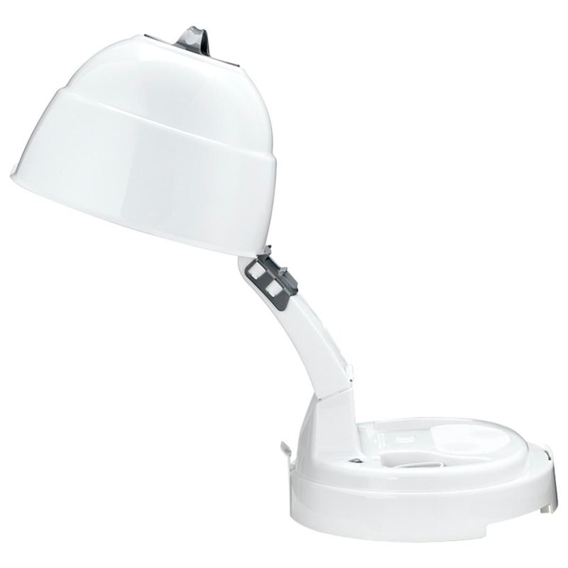 aratsapop48174108147257_02