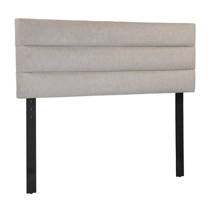 ROGGA0197506610326903_01