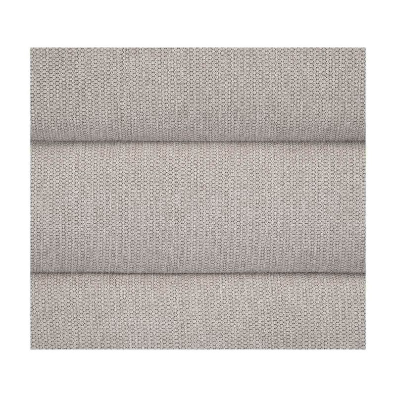 ROGGA0197506610326903_03