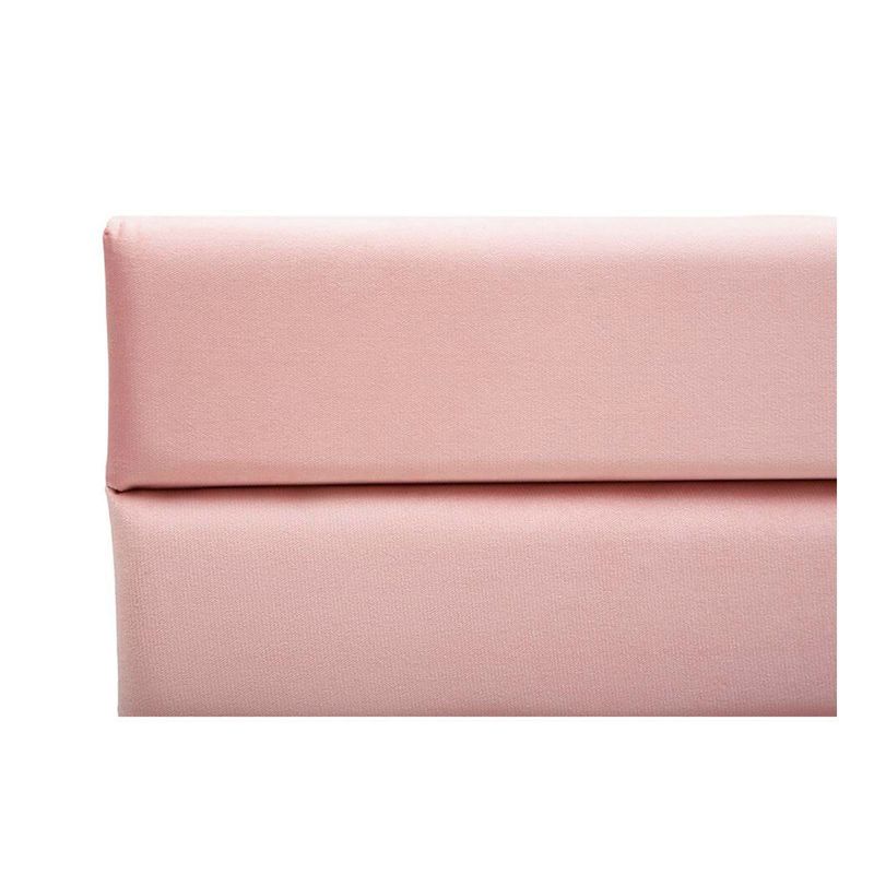 ROGGA0197502304277506_02