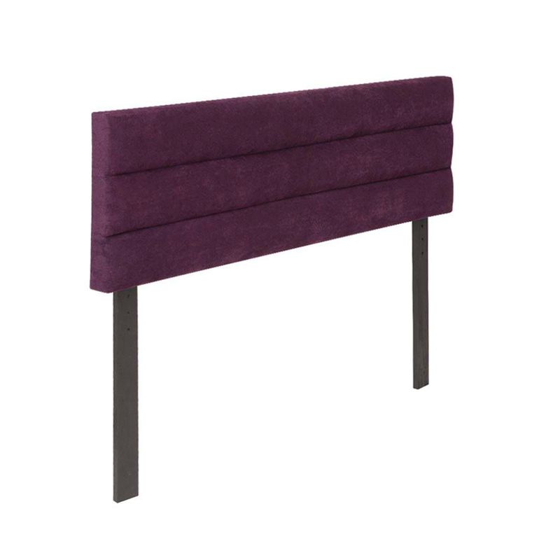 ROGGA0197502304277681_01