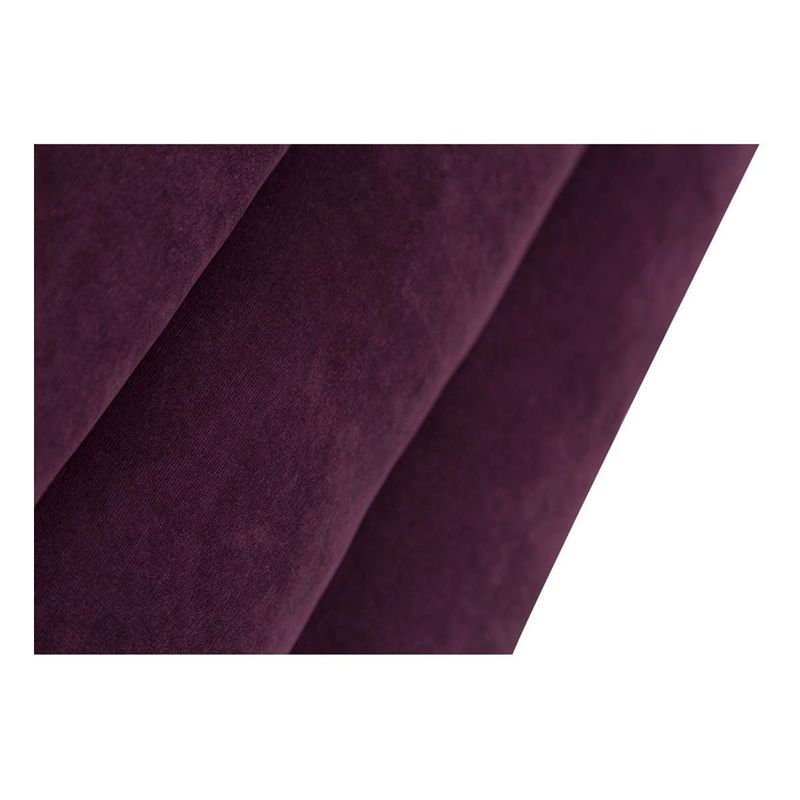 ROGGA0197502304277681_03