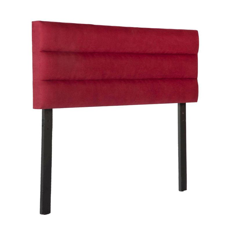 ROGGA0197506585361503_01