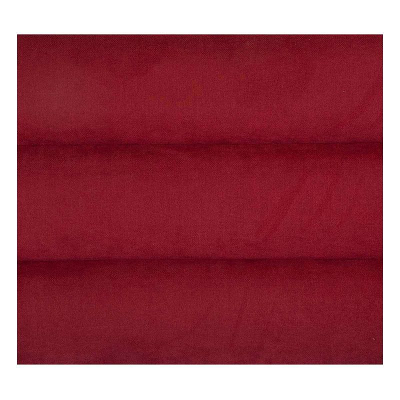 ROGGA0197506585361503_03