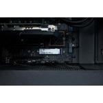 ECTRONIC396740617344790_05