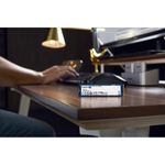 ECTRONIC396740617344790_06