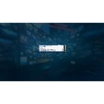 ECTRONIC396740617344790_10