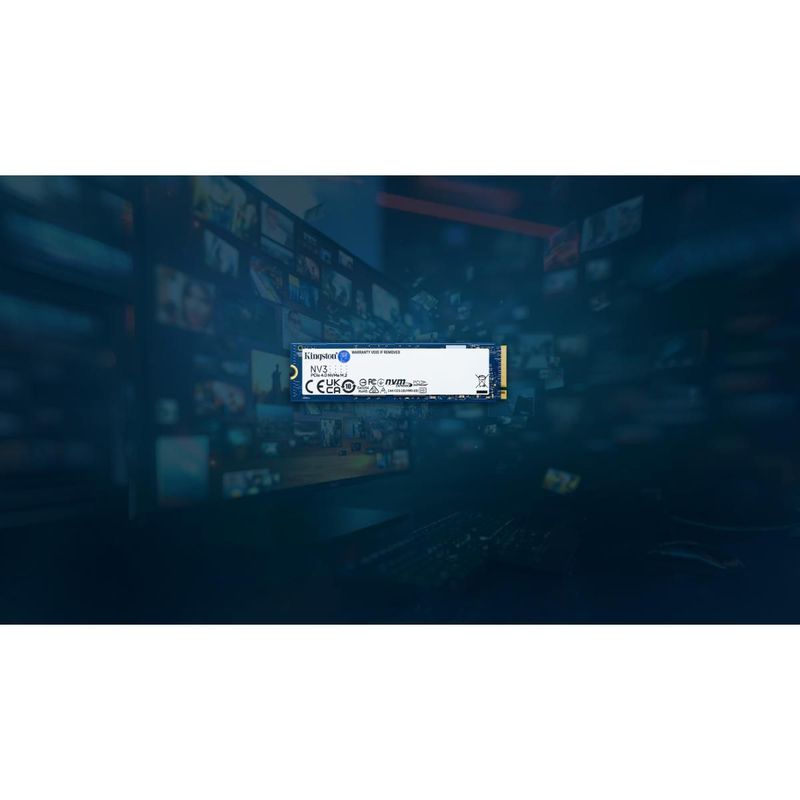 ECTRONIC396740617344790_10