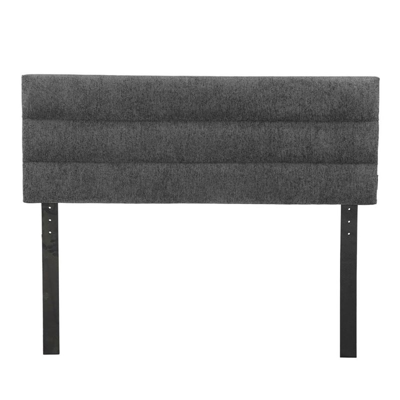 ROGGA0197506650081053_00