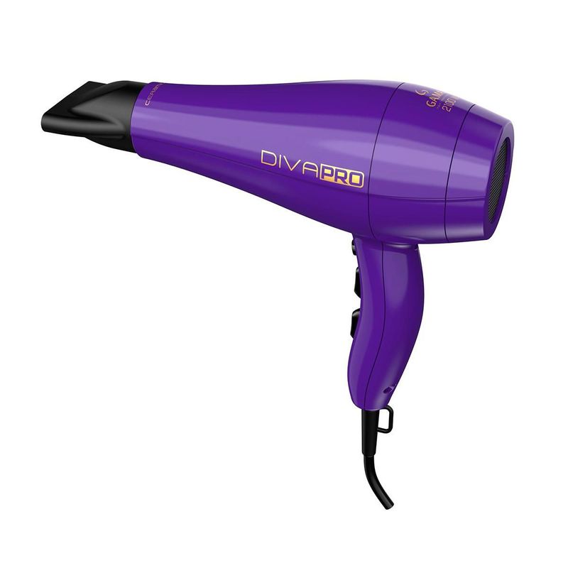 aratsapop4818023277146204_01