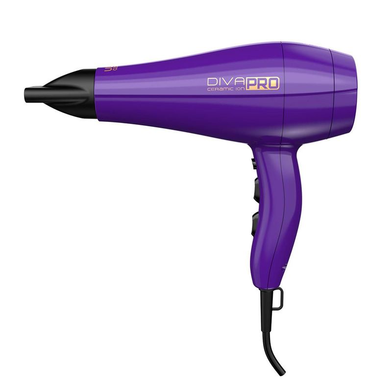 aratsapop4818023277146204_02