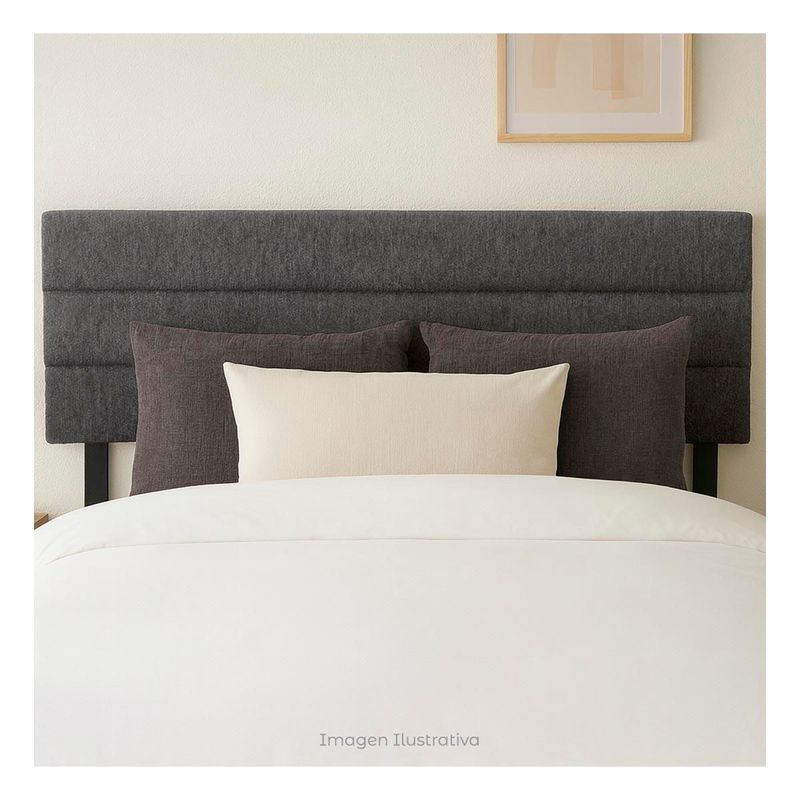 ROGGA0197506650081039_05