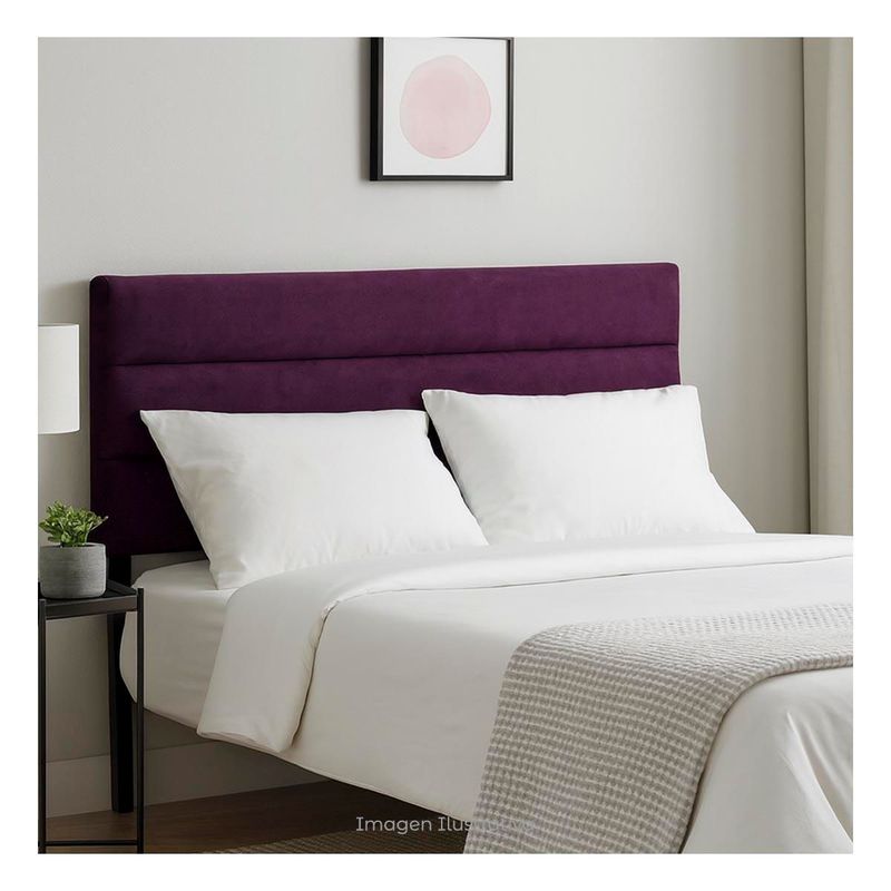 ROGGA0197502304277704_05