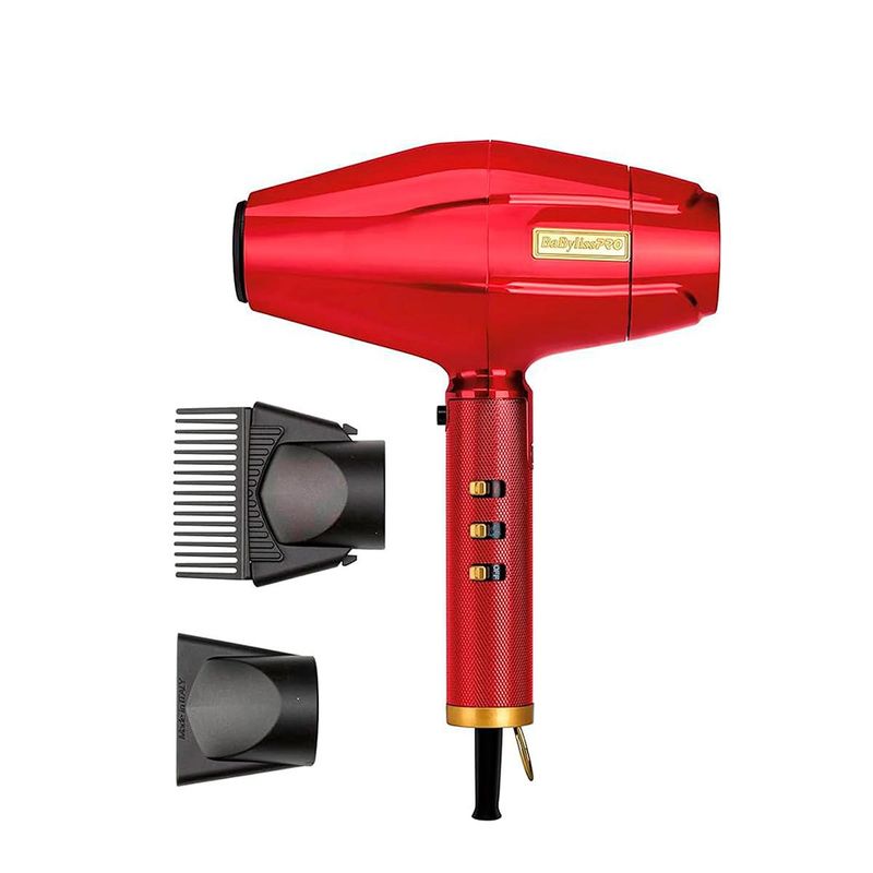 aratsapop48174108470089_03