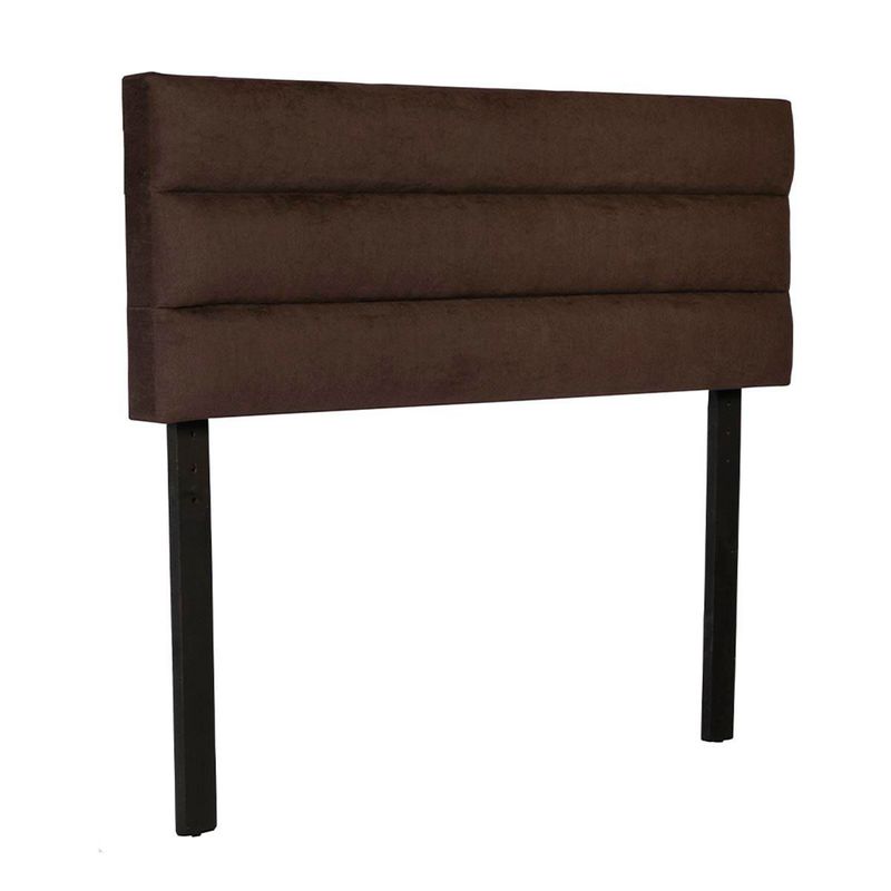 ROGGA0197506585361480_01