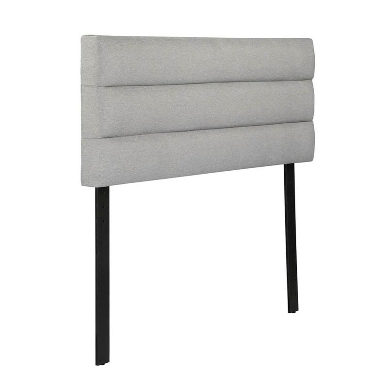 ROGGA0197506650093506_01